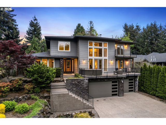 1295 EVAH Ln, West Linn, OR 97068