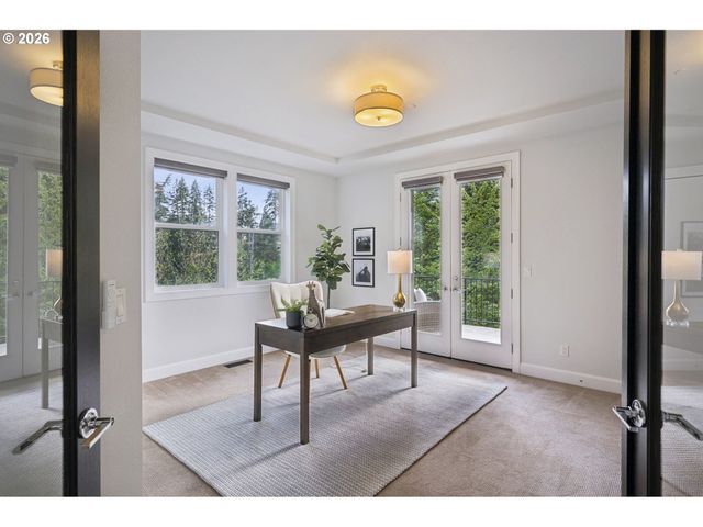 1295 EVAH Ln, West Linn, OR 97068