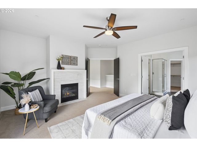 1295 EVAH Ln, West Linn, OR 97068