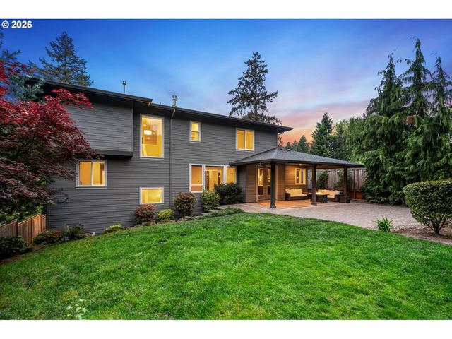 1295 EVAH Ln, West Linn, OR 97068