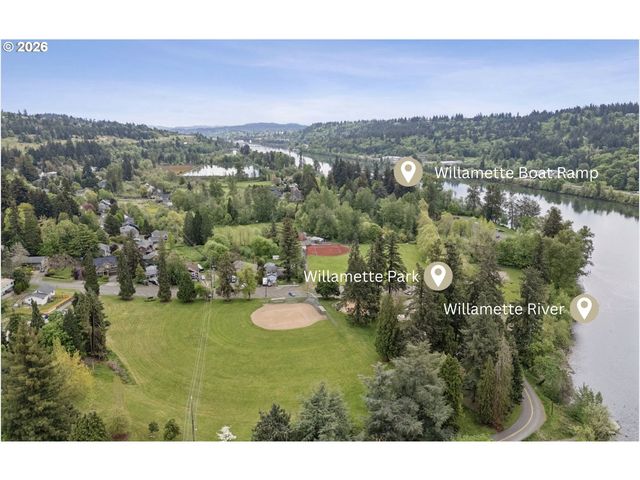 1295 EVAH Ln, West Linn, OR 97068