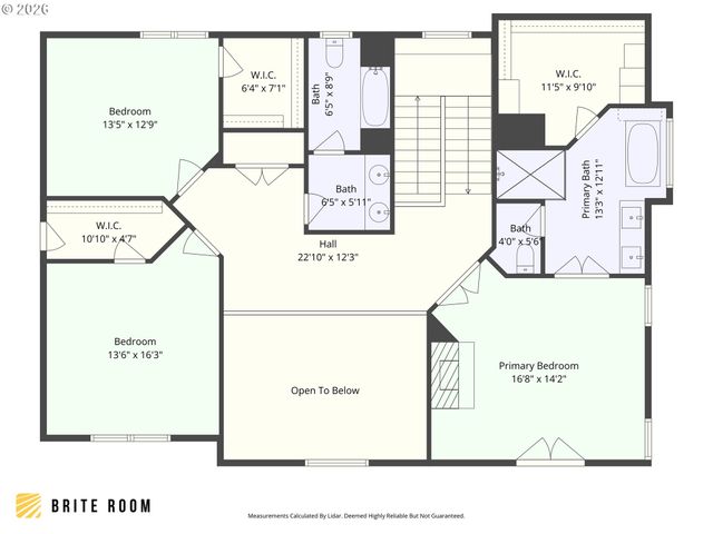 1295 EVAH Ln, West Linn, OR 97068