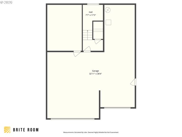 1295 EVAH Ln, West Linn, OR 97068