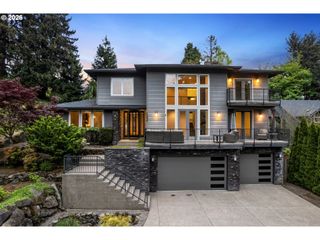 1295 EVAH Ln, West Linn, OR 97068