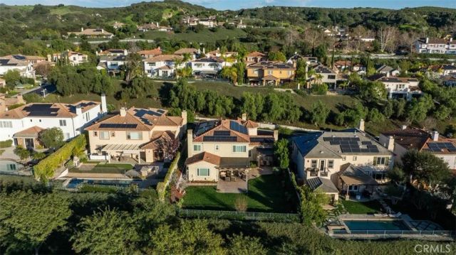 9 River Rock, Coto De Caza, CA 92679