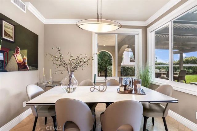 9 River Rock, Coto De Caza, CA 92679