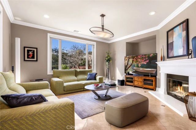 9 River Rock, Coto De Caza, CA 92679