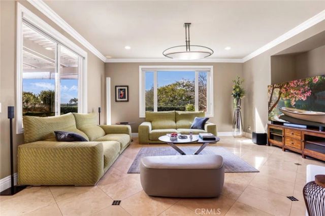 9 River Rock, Coto De Caza, CA 92679