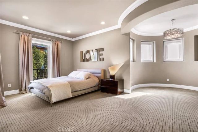 9 River Rock, Coto De Caza, CA 92679