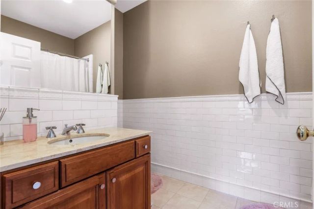 9 River Rock, Coto De Caza, CA 92679