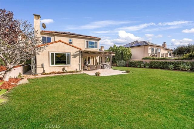 9 River Rock, Coto De Caza, CA 92679