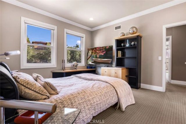 9 River Rock, Coto De Caza, CA 92679