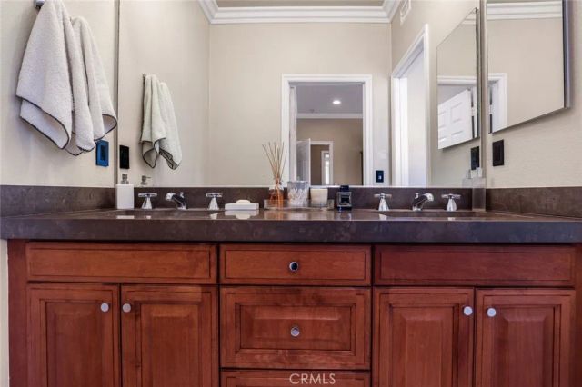 9 River Rock, Coto De Caza, CA 92679