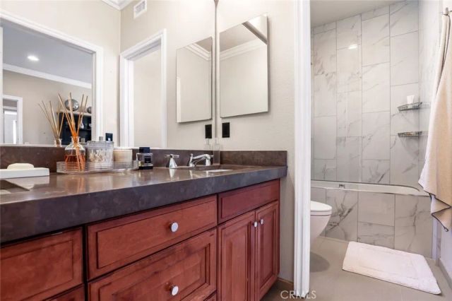 9 River Rock, Coto De Caza, CA 92679