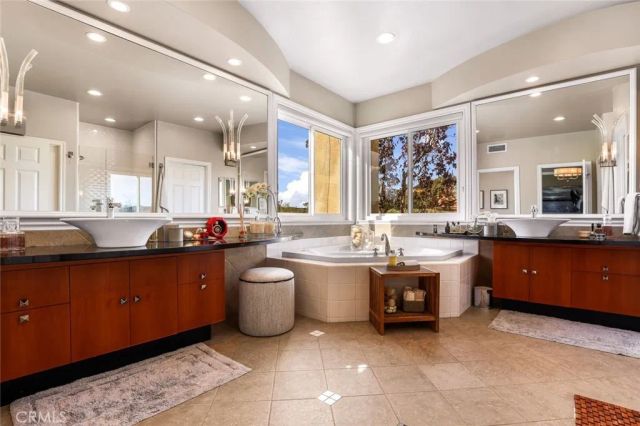 9 River Rock, Coto De Caza, CA 92679