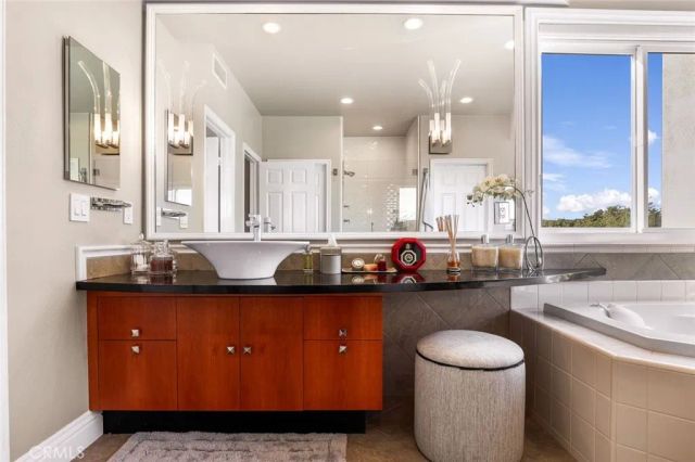 9 River Rock, Coto De Caza, CA 92679