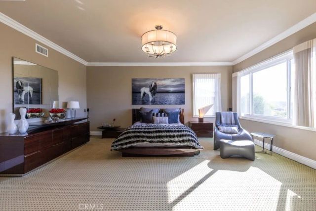 9 River Rock, Coto De Caza, CA 92679