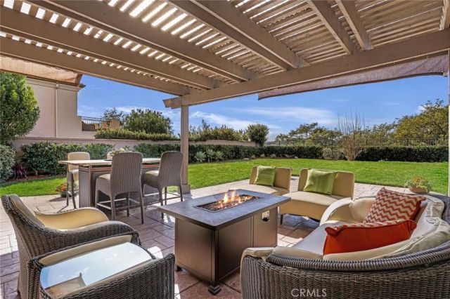 9 River Rock, Coto De Caza, CA 92679