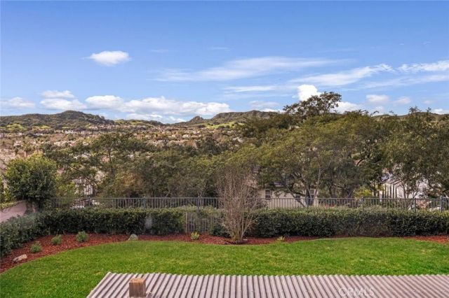 9 River Rock, Coto De Caza, CA 92679
