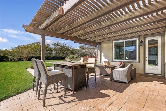 9 River Rock, Coto De Caza, CA 92679