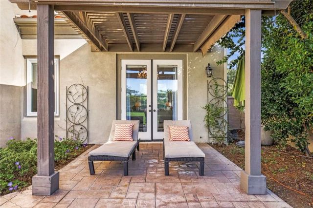 9 River Rock, Coto De Caza, CA 92679