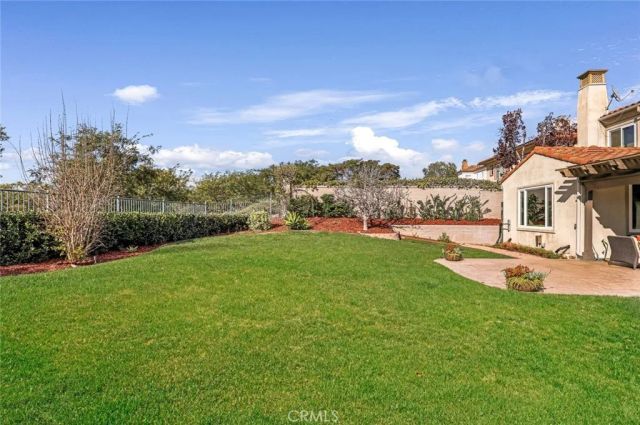 9 River Rock, Coto De Caza, CA 92679