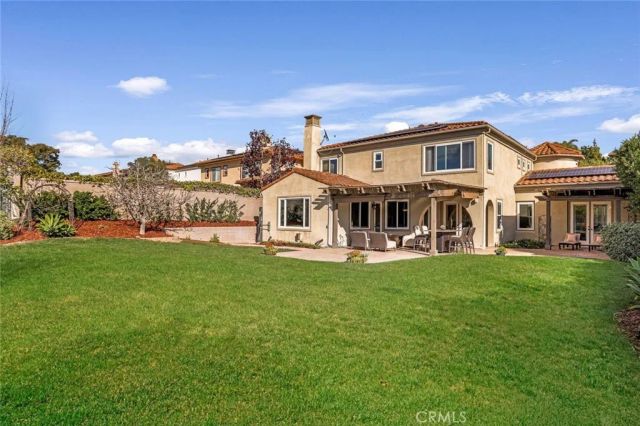 9 River Rock, Coto De Caza, CA 92679
