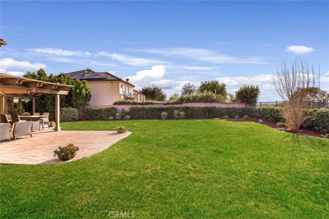 9 River Rock, Coto De Caza, CA 92679