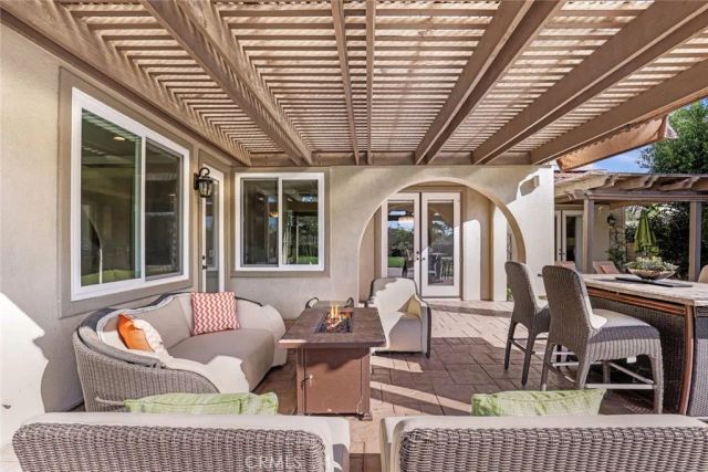 9 River Rock, Coto De Caza, CA 92679