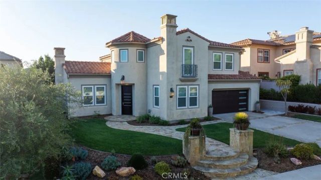 9 River Rock, Coto De Caza, CA 92679