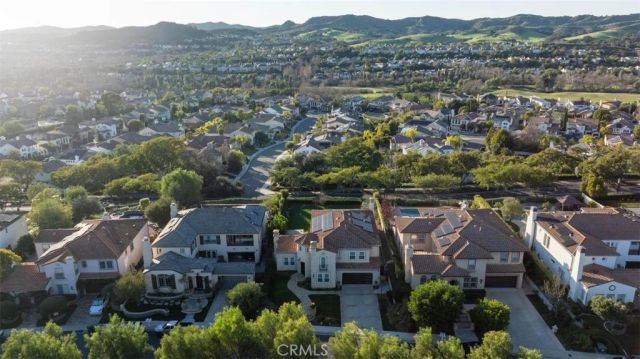 9 River Rock, Coto De Caza, CA 92679