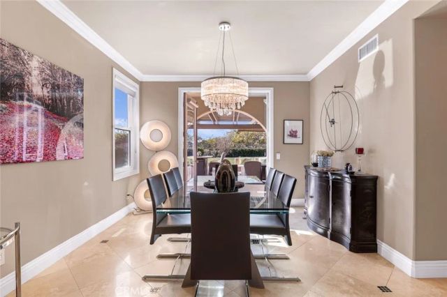 9 River Rock, Coto De Caza, CA 92679