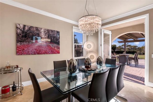 9 River Rock, Coto De Caza, CA 92679