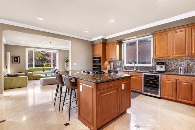 9 River Rock, Coto De Caza, CA 92679