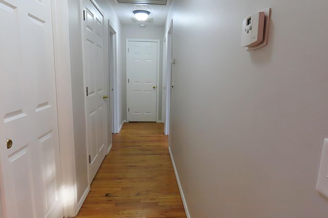 1257 W Bridgewood Place, Nixa, MO 65714