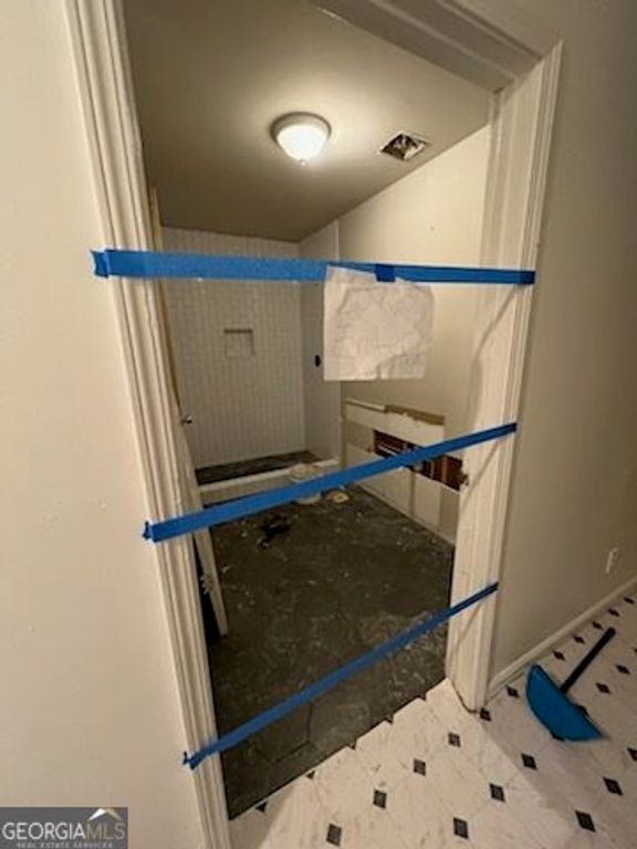 2049 Perkerson Road SW, Atlanta, GA 30310 — photo 2