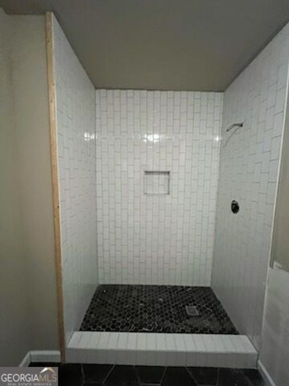 2049 Perkerson Road SW, Atlanta, GA 30310 — photo 3