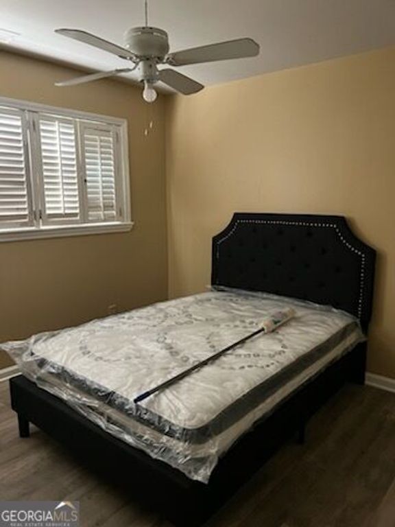 2049 Perkerson Road SW, Atlanta, GA 30310 — photo 5