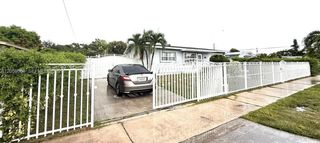 12015 SW 188 Street, Miami, FL 33177