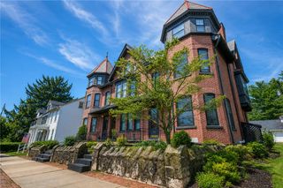 135 East Wall Street, Bethlehem City, PA 18018