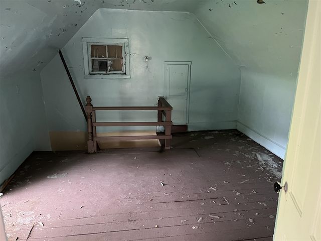 861 Paw Paw Avenue, Benton Harbor, MI 49022