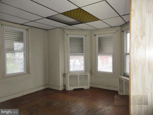 101 N 61ST ST, Philadelphia, PA 19139