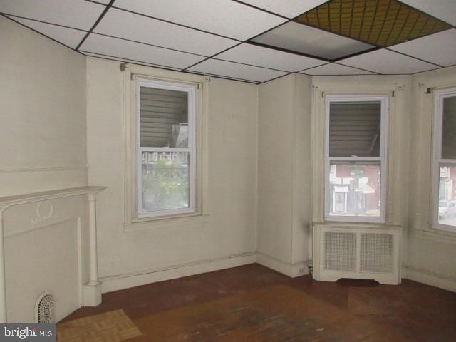 101 N 61ST ST, Philadelphia, PA 19139