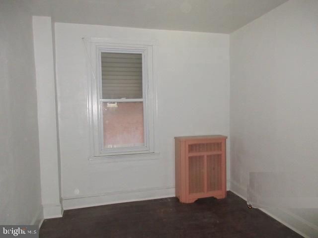 101 N 61ST ST, Philadelphia, PA 19139