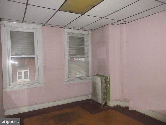 101 N 61ST ST, Philadelphia, PA 19139