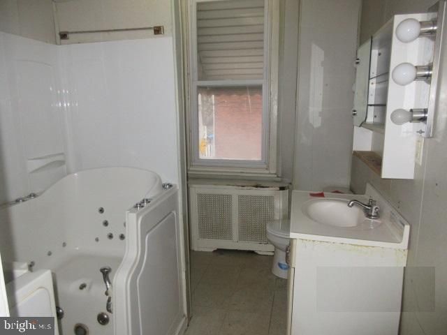 101 N 61ST ST, Philadelphia, PA 19139