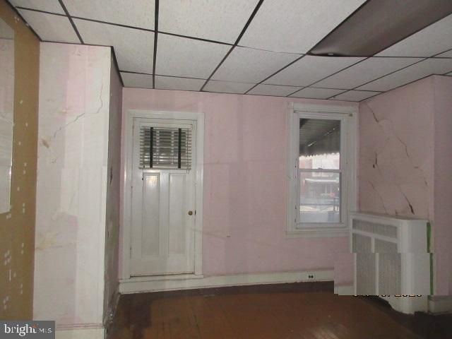 101 N 61ST ST, Philadelphia, PA 19139