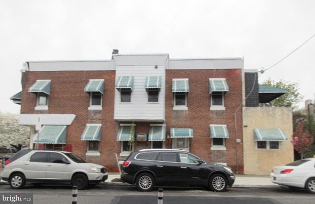 101 N 61ST ST, Philadelphia, PA 19139