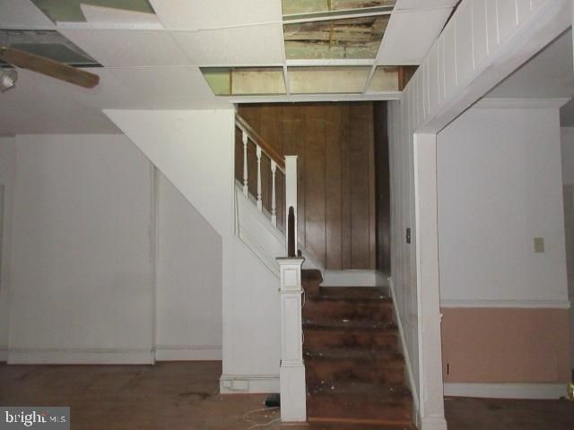 101 N 61ST ST, Philadelphia, PA 19139