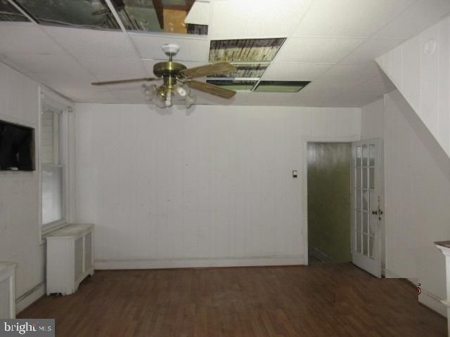 101 N 61ST ST, Philadelphia, PA 19139
